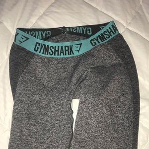 Gymshark full length leggings